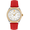 Philipp Plein PWCDA0124 Ladies Watch Queen 38mm 5ATM