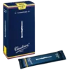 Vandoren Classic 2.5 Bb Clarinet