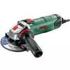 BOSCH ugaona brusilica PWS 850-125