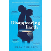 Disappearing Earth