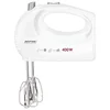 MPM Ročni mešalnik MPM MMR-25, 250 W, bela