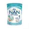 NESTLE Mleko u prahu Nan 1 800g