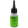 PASCO Hemijski ispunjivač BLACK FILL, 20g