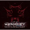 Babymetal - Live At Wembley (Babymetal World Tour 2016 Kicks) (Limited Edition) (3 LP)