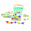 Tooky toys Drveni toranj