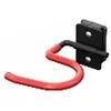 Kljukica Qbrick System Custom S Hook 65550