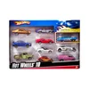 Hot Wheels CARS 10PACK