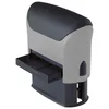PRINTY 47X18MM TRODAT 4912 SORTIRANO