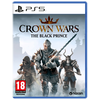 PS5 Crown Wars: The Black Prince
