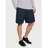 Under Armour Tech™ Graphic kratke hlače 376242 Modra