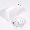 Punjač za laptop Apple 96W USB Type C HQ JC