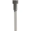 Dremel Burgija za glodanje (HSS) 8,0 mm (655)