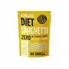 Keto Konjac (shirataki) špageti rezanci 200 g