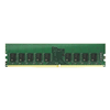 Synology D4EU02-16G RAM 16 GB 1 x 16 GB DDR4 ECC UDIMM