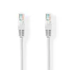 CAT5e UUTP Kabel | 7.5m
