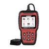 Diagnostični skener Ancel AS500/AC105 OBD2