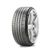 Pirelli P Zero PZ4 SC ( 245/40 R19 98Y XL * )