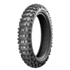 Heidenau K74 ( 130/80-17 TT 65M M+S karakteristika, M/C )