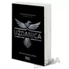 Uzdanica - Drugi deo trilogije Legenda