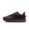 Nike Pegasus Premium Womens Road Running Shoes