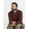 Celio Majice Vachimail S