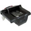 POWERY Akumulator Robomow City MC1200