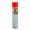ROTHENBREGER INDUSTRIAL Sprej za narezivanje Ronol Syn, 600ml