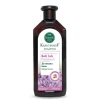 Krauterhof Šampon za kosu Beli Luk, 750ml