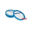 VACS Hepa filter HOOVER UH73510PC - 3 kom