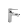Aquabi slavina Easy za lavabo