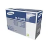 toner Samsung ML-D3470B Black/Original