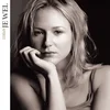 Jewel - Spirit (Reissue) (2 LP)