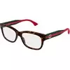 Gucci GG0278ON 012