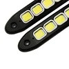 OEM Dnevna svetla COB LED 20W, Flex