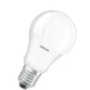 Ledvance Osram LED sijalica A40 2700K 4.9W E27 ( 4052899326927E )