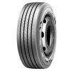 Golden Crown 295/60R22.5 GOLDEN CROWN AS121 3PMSF S Teretna Vodeća