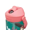 Camelbak THRIVE FLIP STRAW KIDS 0,4L, boca, zelena 2860