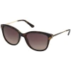 Guess Naočare za sunce GU 7469 52F