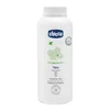 Chicco Baby Moments Puder za bebe, 150g
