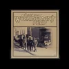 The Grateful Dead - Workingmans Dead (LP)