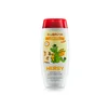 SUBRINA DEČI?I ŠAMPON 250ML