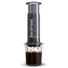 Kavnik AeroPress XL