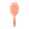 Framar Peach Please Dottie Detangle Brush