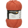 Schachenmayr Bravo Originals 08027 Lily