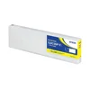 EPSON EPSON Ink cartridge SJIC30P for ColorWorks C7500G Yellow