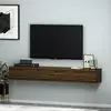Hanah Home TV komoda Terra