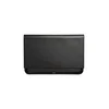 Ovitek za prenosnik Orbitkey Hybrid Laptop Sleeve 14 črna barva