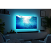 Paulmann LED trak komplet MaxLED, 20.5W