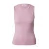 EDITED Top Naela lila