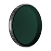 Freewell Freewell ND1000 Filter za OSMO Action 6